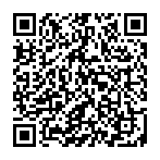www.houseinfo.tw房屋網-找佳冬廠辦-QRCode