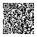 www.houseinfo.tw房屋網-找佳里倉庫-QRCode
