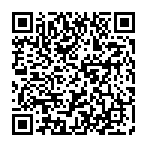 www.houseinfo.tw房屋網-找佳里區倉庫-QRCode