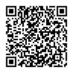 www.houseinfo.tw房屋網-找佳里區廠辦-QRCode
