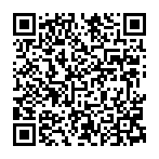 www.houseinfo.tw房屋網-找佳里廠房-QRCode