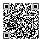 www.houseinfo.tw房屋網-找佳里廠辦-QRCode