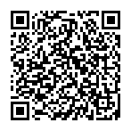 www.houseinfo.tw房屋網-找信義倉庫-QRCode