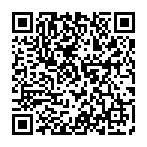 www.houseinfo.tw房屋網-找信義區倉庫-QRCode