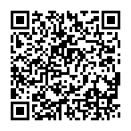 www.houseinfo.tw房屋網-找信義區廠房-QRCode