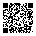 www.houseinfo.tw房屋網-找信義區廠辦-QRCode