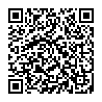 www.houseinfo.tw房屋網-找信義廠房-QRCode
