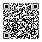 www.houseinfo.tw房屋網-找信義廠辦-QRCode