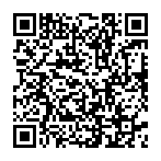 www.houseinfo.tw房屋網-找內埔倉庫-QRCode