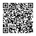 www.houseinfo.tw房屋網-找內埔廠房-QRCode