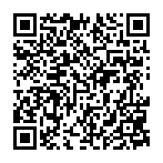 www.houseinfo.tw房屋網-找內埔廠辦-QRCode