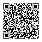 www.houseinfo.tw房屋網-找內埔鄉倉庫-QRCode