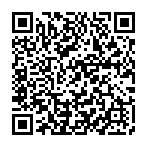www.houseinfo.tw房屋網-找內埔鄉廠辦-QRCode