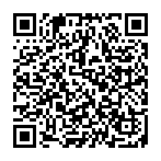 www.houseinfo.tw房屋網-找內惟倉庫-QRCode
