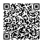 www.houseinfo.tw房屋網-找內惟廠房-QRCode