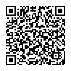 www.houseinfo.tw房屋網-找內惟廠辦-QRCode