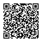 www.houseinfo.tw房屋網-找內湖倉庫-QRCode