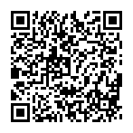 www.houseinfo.tw房屋網-找內湖區倉庫-QRCode