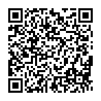 www.houseinfo.tw房屋網-找內湖區廠房-QRCode