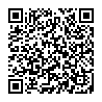 www.houseinfo.tw房屋網-找內湖廠房-QRCode