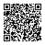 www.houseinfo.tw房屋網-找內湖廠辦-QRCode