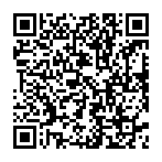www.houseinfo.tw房屋網-找內門倉庫-QRCode