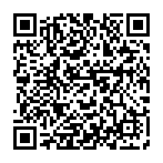 www.houseinfo.tw房屋網-找內門區倉庫-QRCode