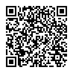 www.houseinfo.tw房屋網-找內門區廠房-QRCode