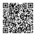 www.houseinfo.tw房屋網-找內門區廠辦-QRCode