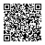 www.houseinfo.tw房屋網-找內門廠辦-QRCode