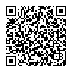 www.houseinfo.tw房屋網-找八德廠房-QRCode