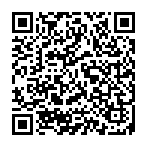 www.houseinfo.tw房屋網-找八德廠辦-QRCode