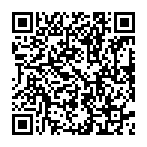 www.houseinfo.tw房屋網-找八里倉庫-QRCode
