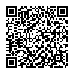 www.houseinfo.tw房屋網-找八里區倉庫-QRCode