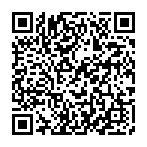 www.houseinfo.tw房屋網-找八里區廠房-QRCode