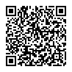 www.houseinfo.tw房屋網-找八里區廠辦-QRCode