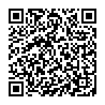 www.houseinfo.tw房屋網-找八里廠房-QRCode