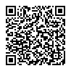 www.houseinfo.tw房屋網-找八里廠辦-QRCode