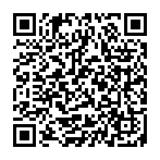 www.houseinfo.tw房屋網-找公館倉庫-QRCode