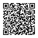 www.houseinfo.tw房屋網-找公館廠房-QRCode