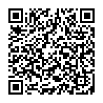 www.houseinfo.tw房屋網-找公館廠辦-QRCode