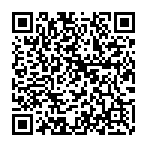 www.houseinfo.tw房屋網-找公館鄉倉庫-QRCode