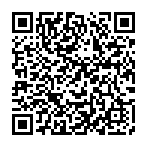 www.houseinfo.tw房屋網-找公館鄉廠房-QRCode