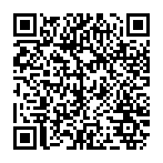 www.houseinfo.tw房屋網-找公館鄉廠辦-QRCode