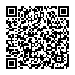 www.houseinfo.tw房屋網-找六甲倉庫-QRCode