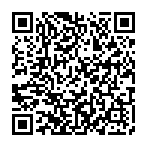 www.houseinfo.tw房屋網-找六甲區廠房-QRCode