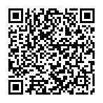 www.houseinfo.tw房屋網-找六甲區廠辦-QRCode