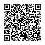 www.houseinfo.tw房屋網-找六甲廠房-QRCode