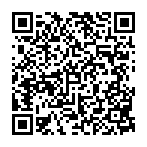 www.houseinfo.tw房屋網-找六腳倉庫-QRCode