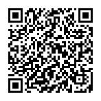 www.houseinfo.tw房屋網-找六腳廠房-QRCode